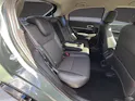 HONDA HR-V 1.5 i-MMD Advance