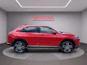 Honda HR-V 1.5 i-MMD Advance