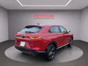 Honda HR-V 1.5 i-MMD Advance