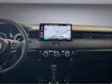 HONDA HR-V 1.5 i-MMD Advance