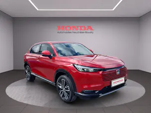 Honda HR-V 1.5 i-MMD Advance