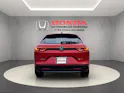 HONDA HR-V 1.5 i-MMD Advance