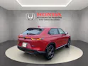 HONDA HR-V 1.5 i-MMD Advance