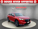 HONDA HR-V 1.5 i-MMD Advance