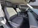 HONDA HR-V 1.5 i-MMD Advance