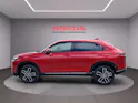 Honda HR-V 1.5 i-MMD Advance
