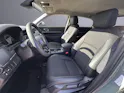 HONDA HR-V 1.5 i-MMD Advance