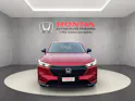 HONDA HR-V 1.5 i-MMD Advance
