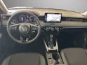 Honda HR-V 1.5 i-MMD Advance