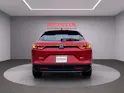 Honda HR-V 1.5 i-MMD Advance