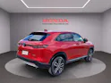 Honda HR-V 1.5 i-MMD Advance