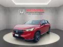 HONDA HR-V 1.5 i-MMD Advance