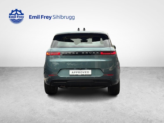 Vehicle image 5 Vehicle image 5