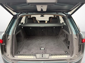 Vehicle image LAND ROVER Range Rover Sport 3.0 I6 300 HSE Dynamic