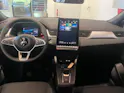 Mitsubishi Grandis 1.8 HEV Invite+