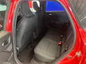 Mitsubishi Grandis 1.8 HEV Invite+