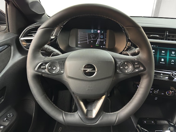 Vehicle image 10 Vehicle image 10