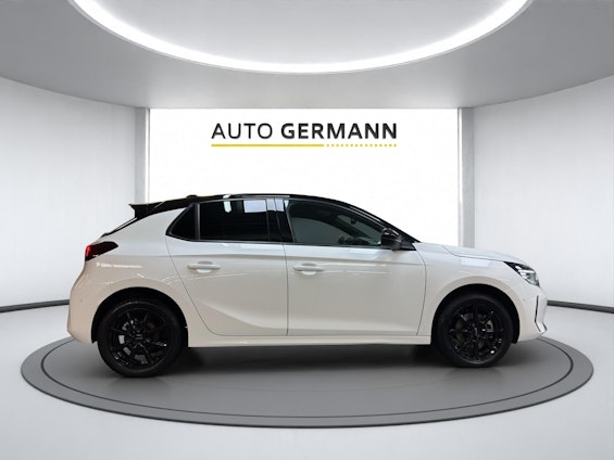 Vehicle image 6 Vehicle image 6