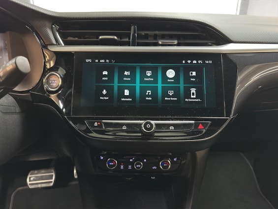 Vehicle image 12 Vehicle image 12