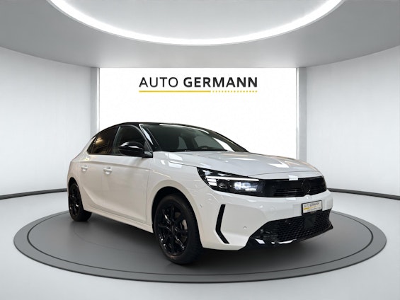 Vehicle image 3 Vehicle image 3