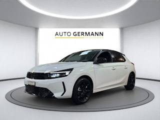 Vehicle placeholder image Vehicle placeholder image