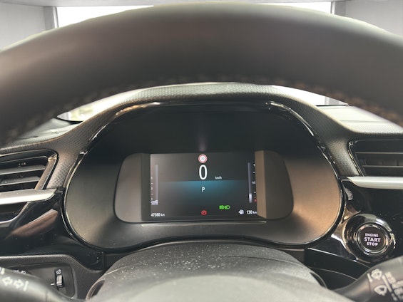 Vehicle image 11 Vehicle image 11