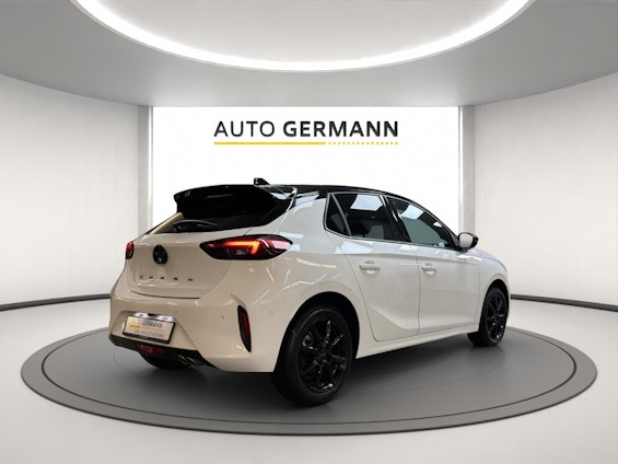 Vehicle image 2 Vehicle image 2