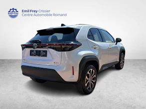 https://vehicle.imgix.net/4147363/08de86e1-49e8-4555-aa85-045cbb8e8425.jpg
