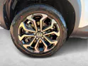 Toyota Yaris Cross 1.5 VVT-i HSD Trend AWD-i