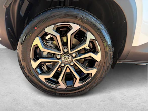 https://vehicle.imgix.net/4147363/113beae5-d185-4635-9c60-5212b2594e02.jpg