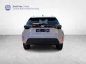 Toyota Yaris Cross 1.5 VVT-i HSD Trend AWD-i