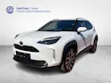 Toyota Yaris Cross 1.5 VVT-i HSD Trend AWD-i