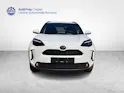 Toyota Yaris Cross 1.5 VVT-i HSD Trend AWD-i