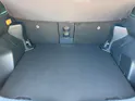 Toyota Yaris Cross 1.5 VVT-i HSD Trend AWD-i