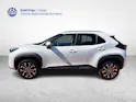 Toyota Yaris Cross 1.5 VVT-i HSD Trend AWD-i