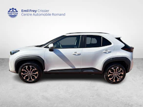 https://vehicle.imgix.net/4147363/877065e6-2b20-40d6-a7e0-8c9d827c6ef8.jpg