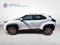 Toyota Yaris Cross 1.5 VVT-i HSD Trend AWD-i