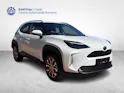 Toyota Yaris Cross 1.5 VVT-i HSD Trend AWD-i