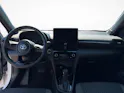 Toyota Yaris Cross 1.5 VVT-i HSD Trend AWD-i