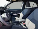 Toyota Yaris Cross 1.5 VVT-i HSD Trend AWD-i
