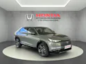 Honda HR-V 1.5 i-MMD Advance