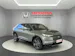 Honda HR-V 1.5 i-MMD Advance