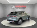 Honda HR-V 1.5 i-MMD Advance