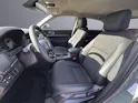 Honda HR-V 1.5 i-MMD Advance