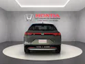Honda HR-V 1.5 i-MMD Advance