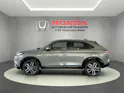 Honda HR-V 1.5 i-MMD Advance