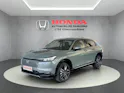 Honda HR-V 1.5 i-MMD Advance