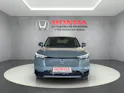 Honda HR-V 1.5 i-MMD Advance