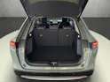 Honda HR-V 1.5 i-MMD Advance