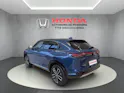 Honda HR-V 1.5 i-MMD Advance